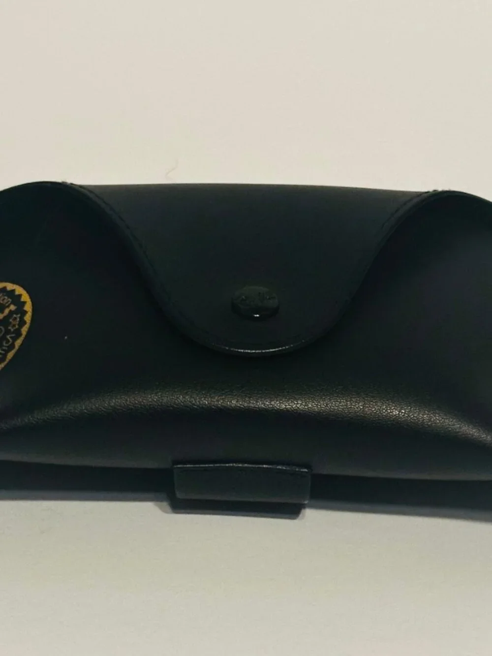 Ray-Ban Sunglasses